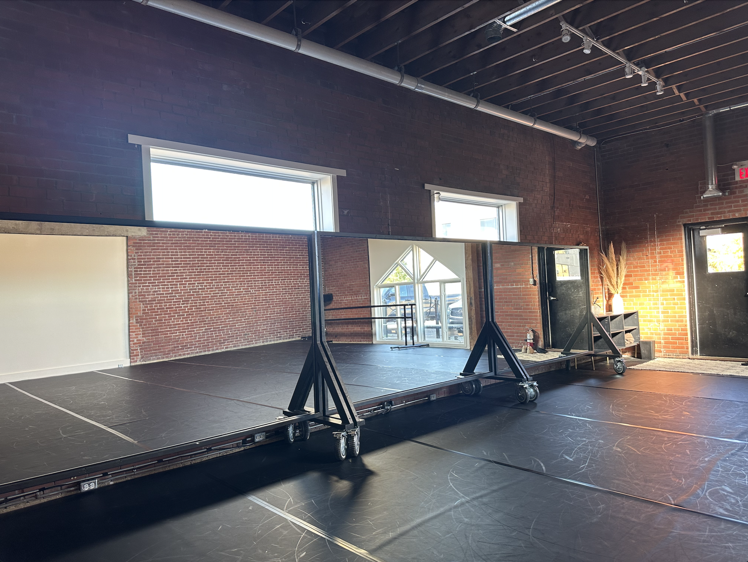 Screenshot 2025-10-23 at 5.11.09 PM.png