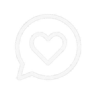 Oceanedge Creative social media and content icon