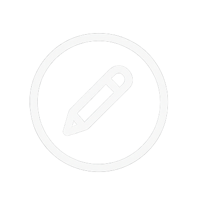 Oceanedge Creative Branding strategy icon