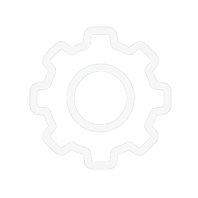 Oceanedge Creative AI systems and automation icon