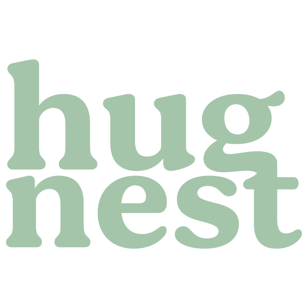 Hug Nest