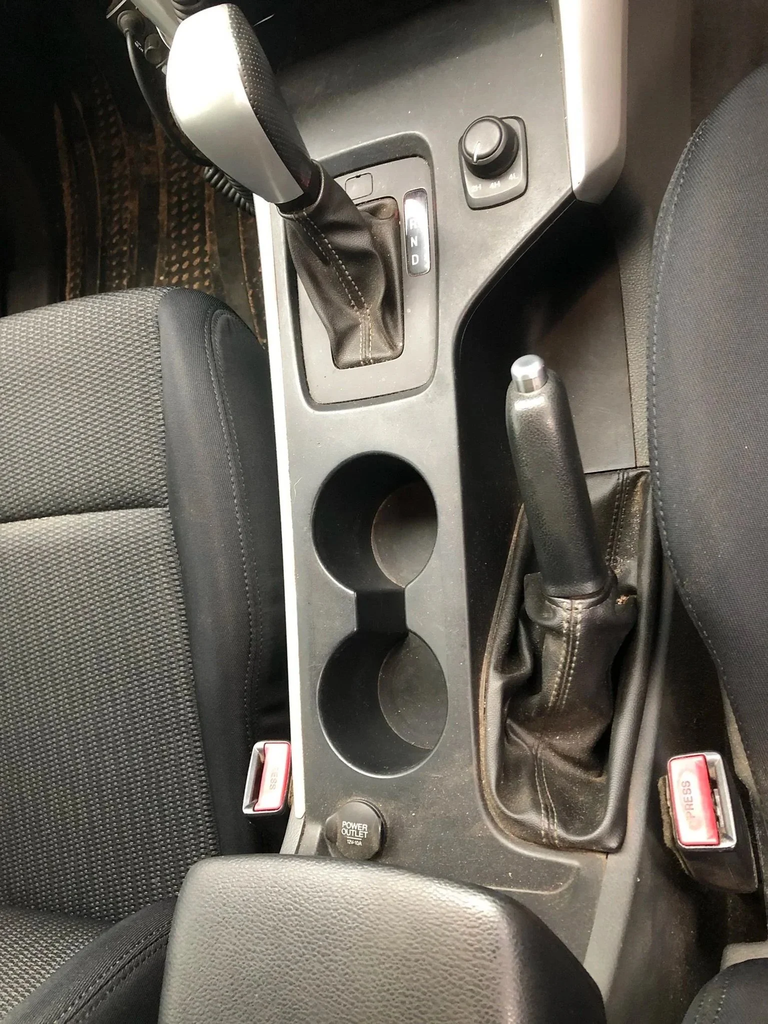 Mazda%2BBT50%2Bdirty%2B5.jpg