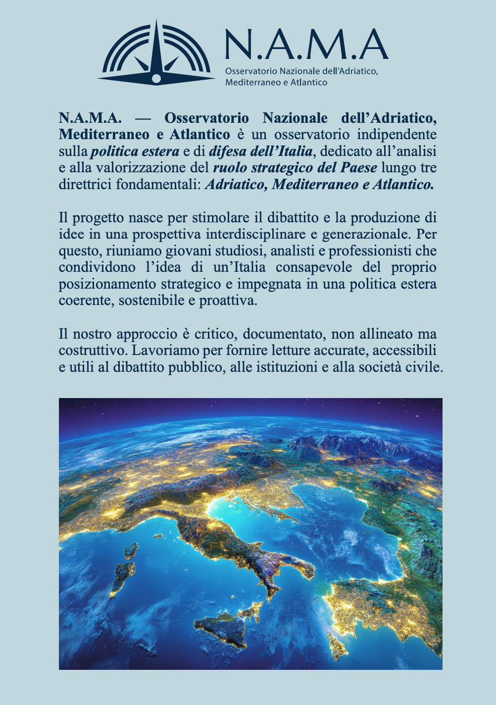 Screenshot 2026-01-23 alle 14.57.55.png