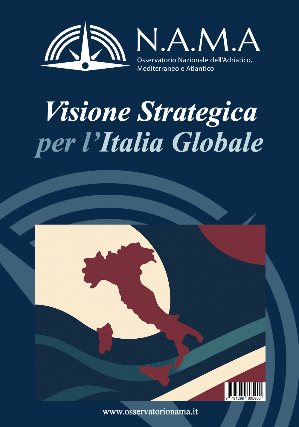 Screenshot 2026-01-23 alle 14.58.27.png