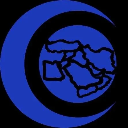 "CRESCENT" Research Center