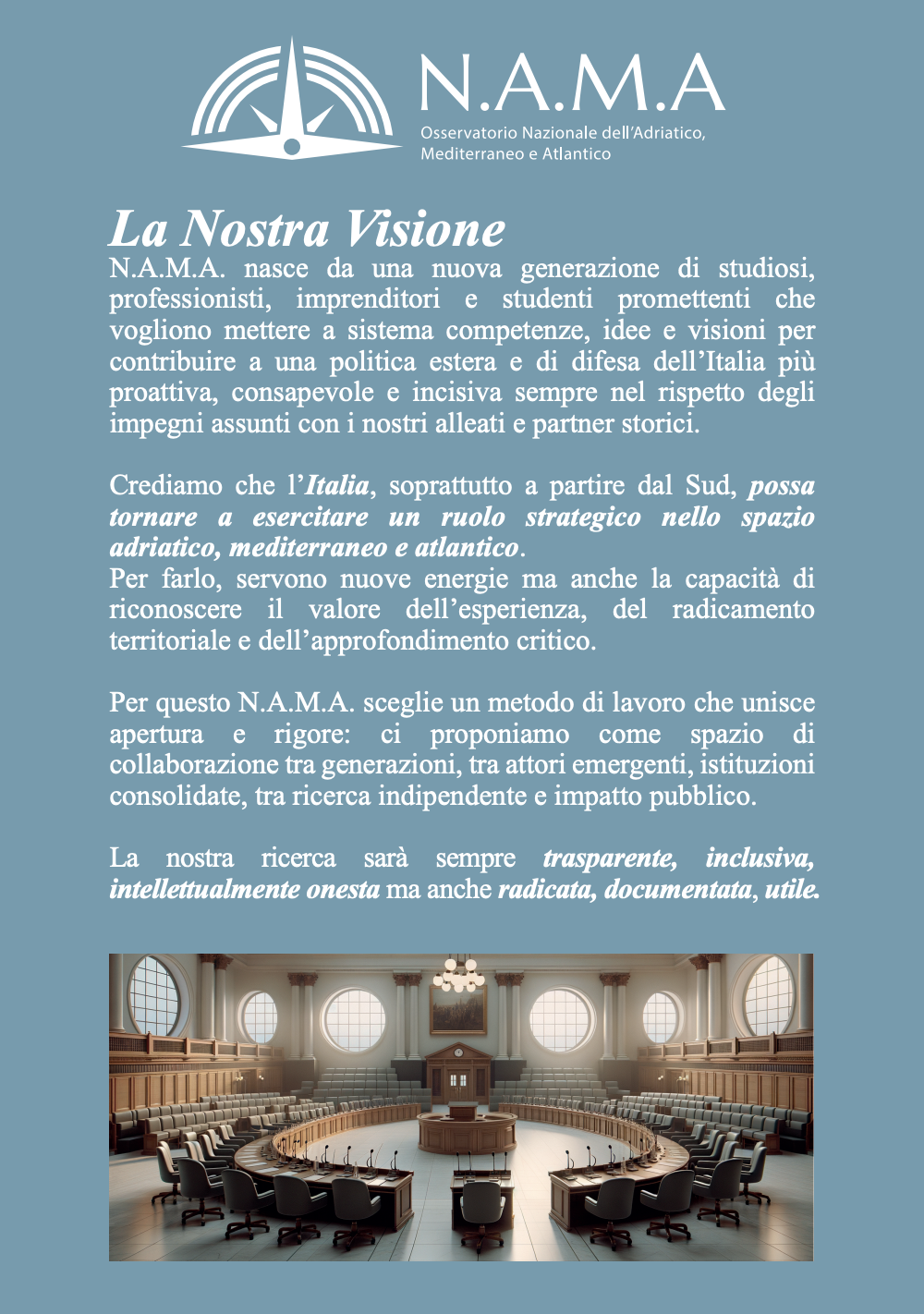 Screenshot 2026-01-23 alle 14.58.11.png