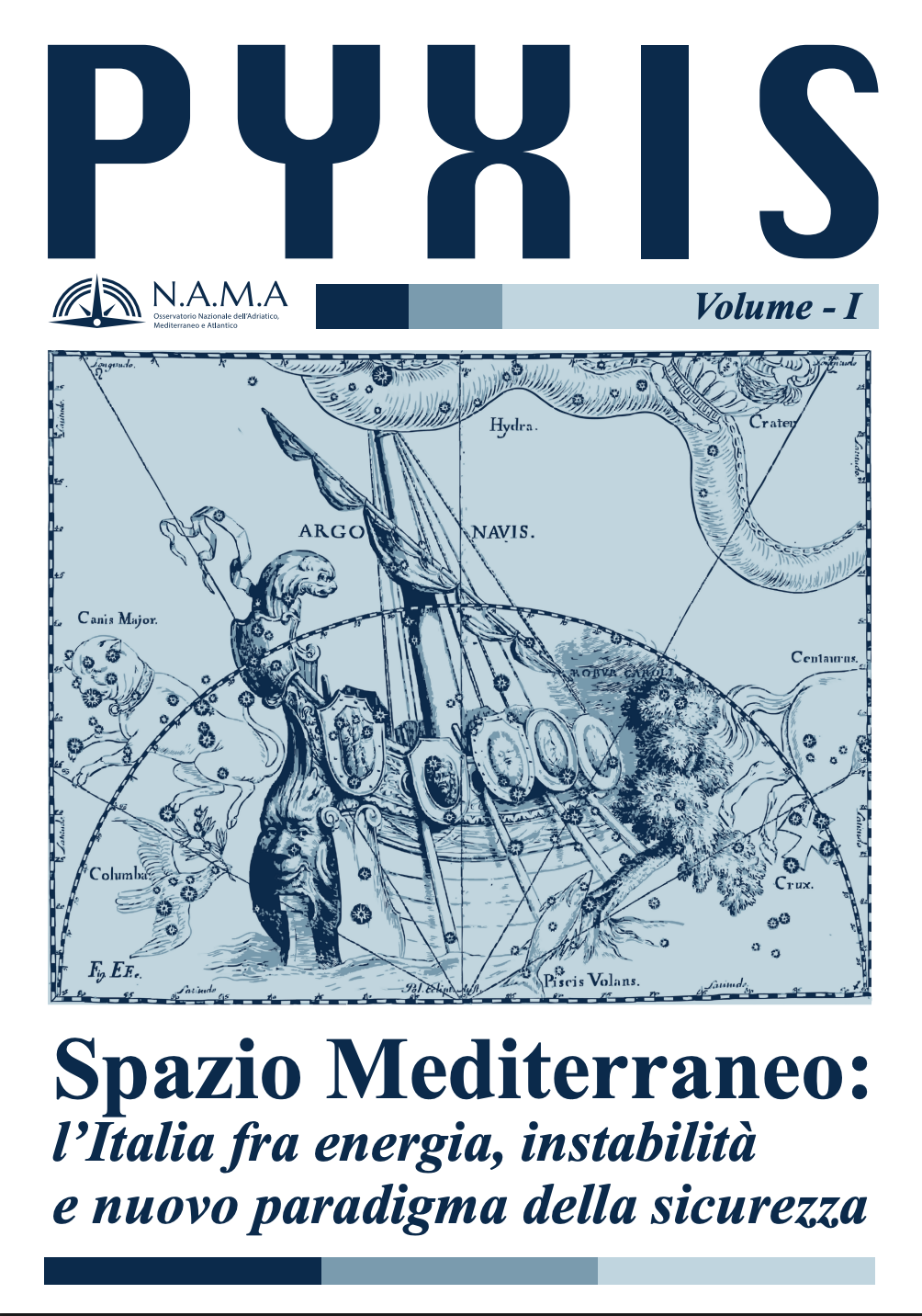 Screenshot 2026-01-23 alle 14.54.55.png