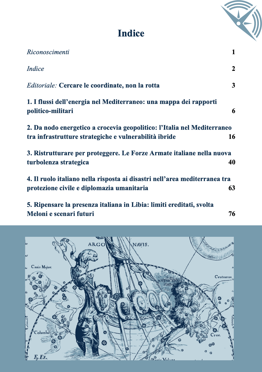 Screenshot 2026-01-23 alle 14.56.12.png