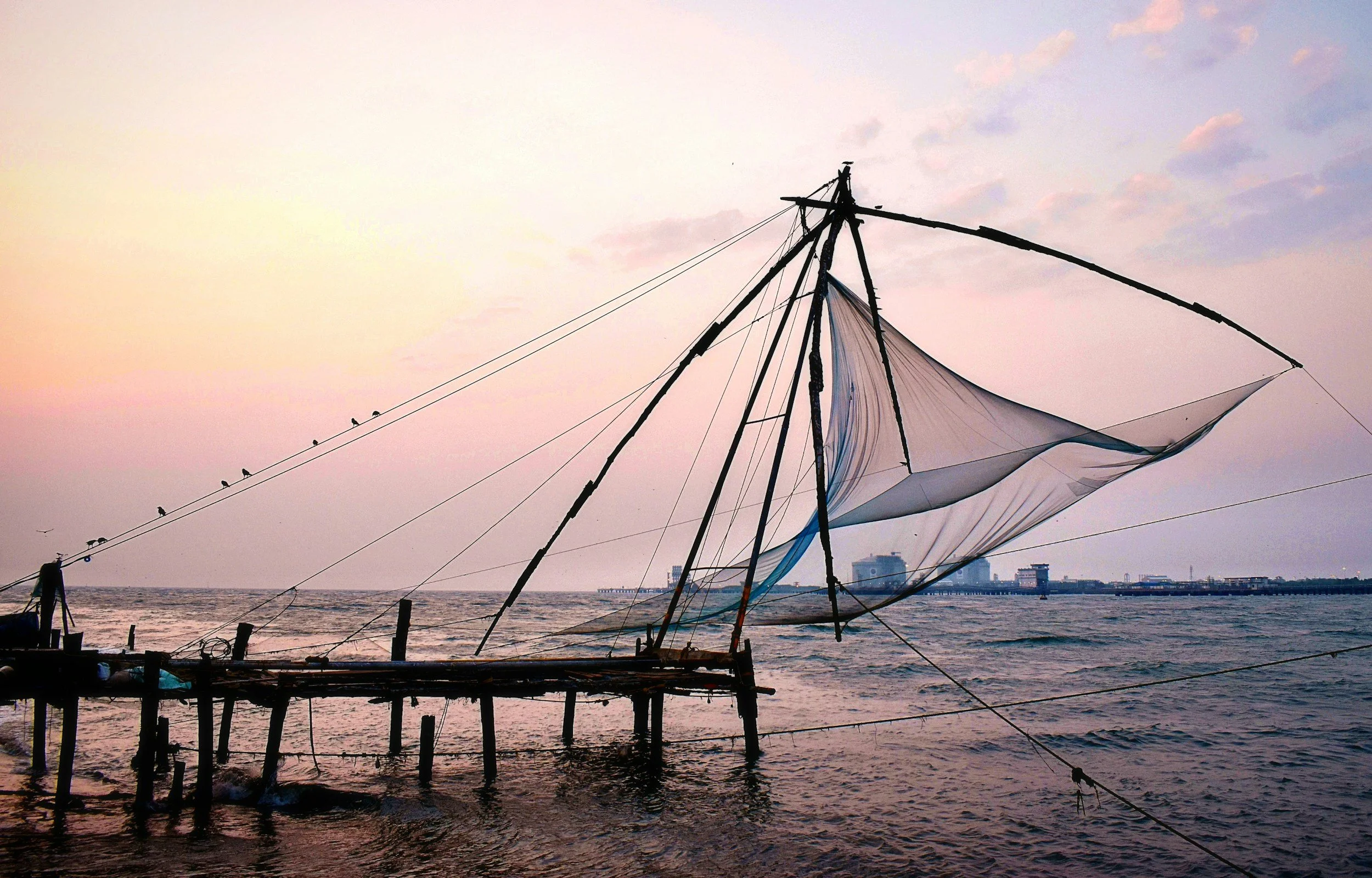 Kochi, Japan