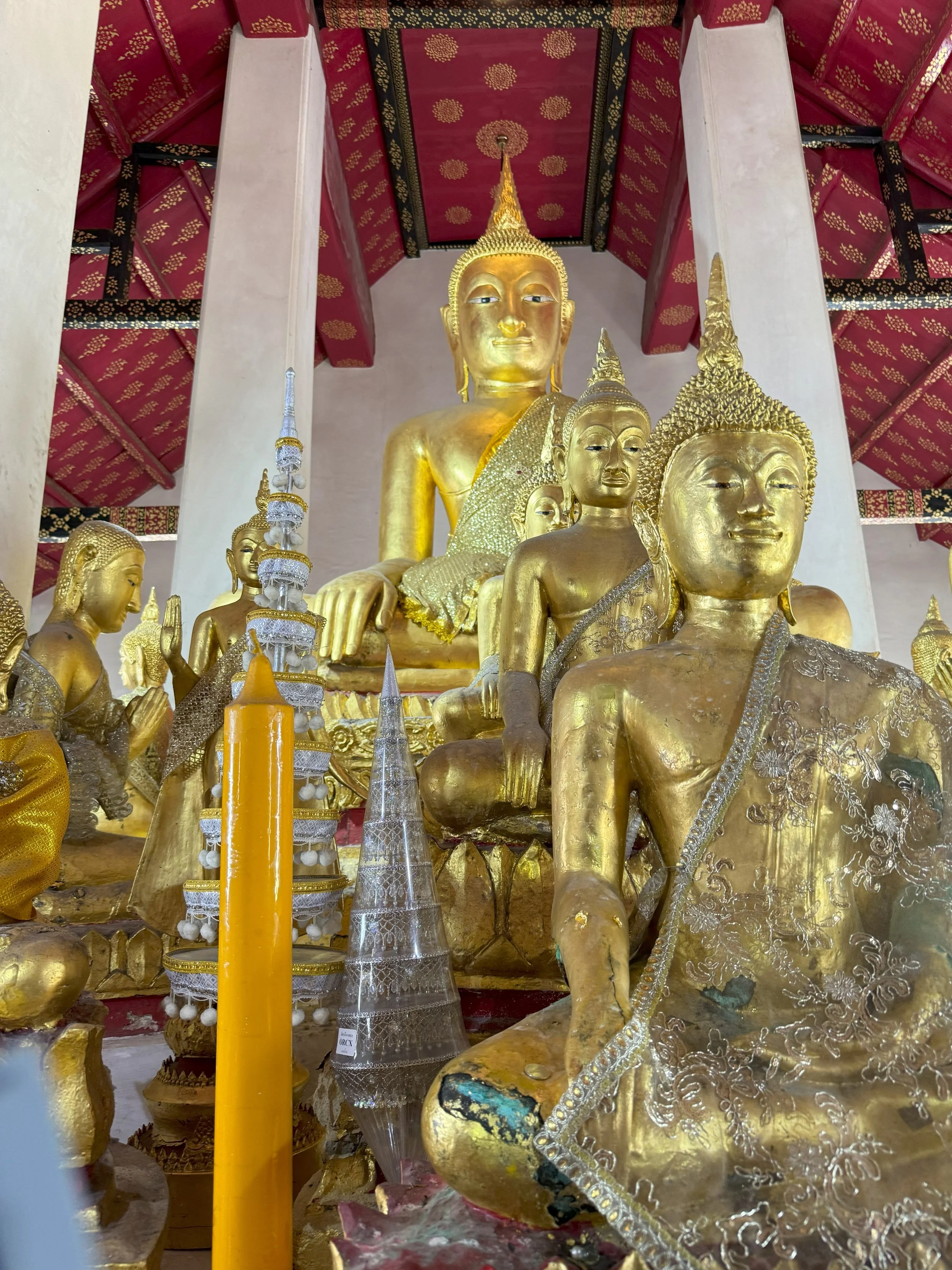 Bangkok, Thailand