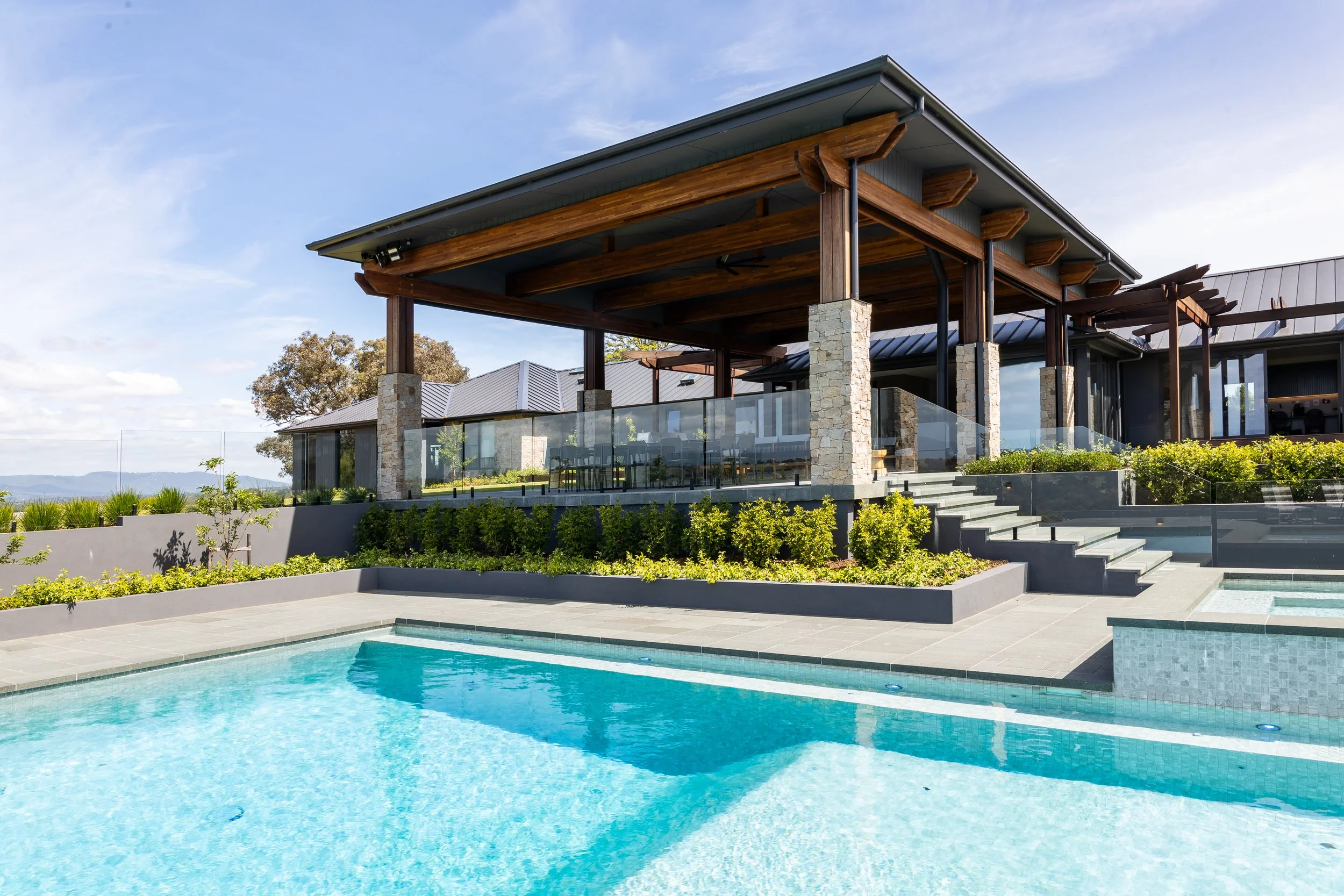 SierConstruction-WongaPark-22.jpg