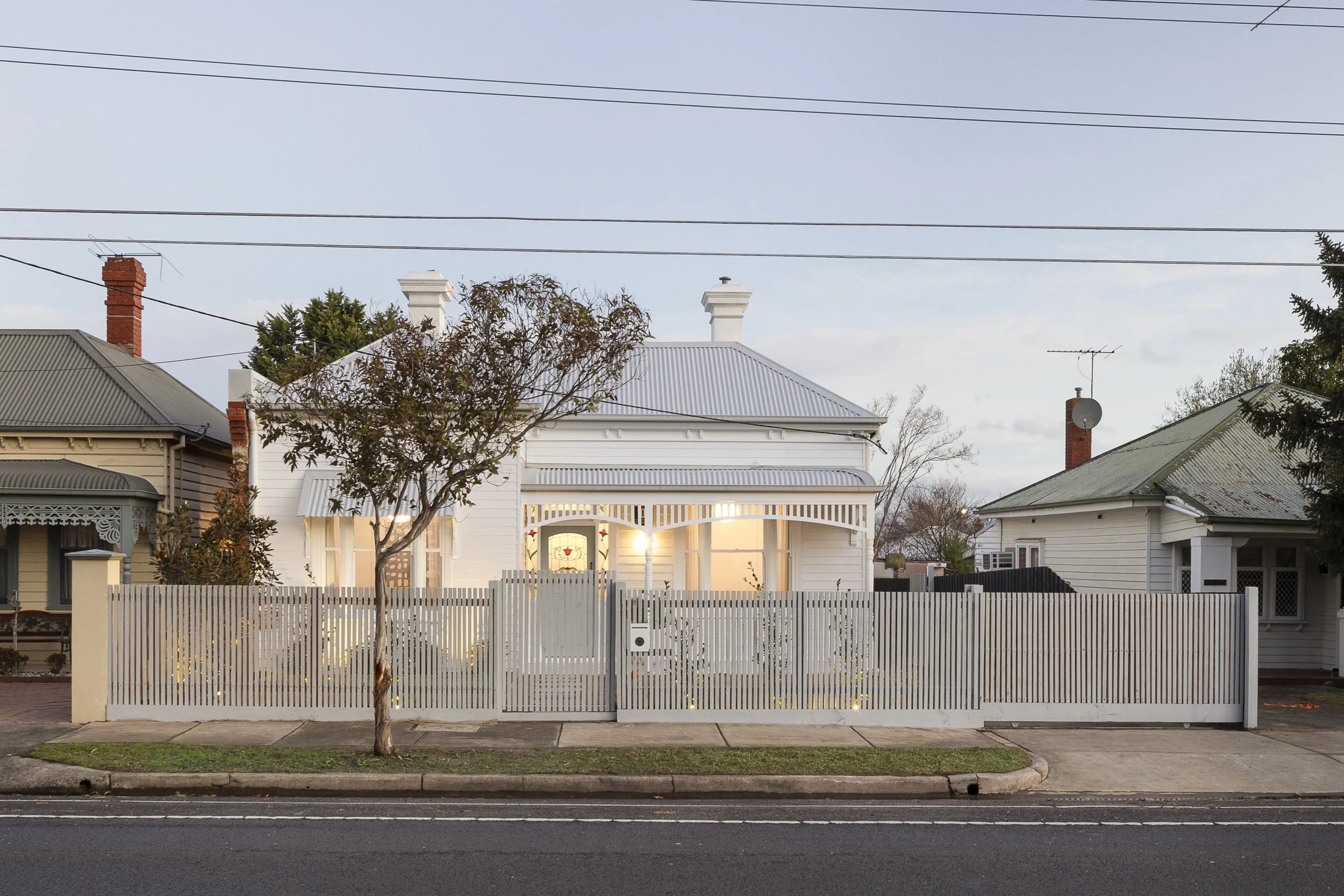 100-Darebin-025.jpg