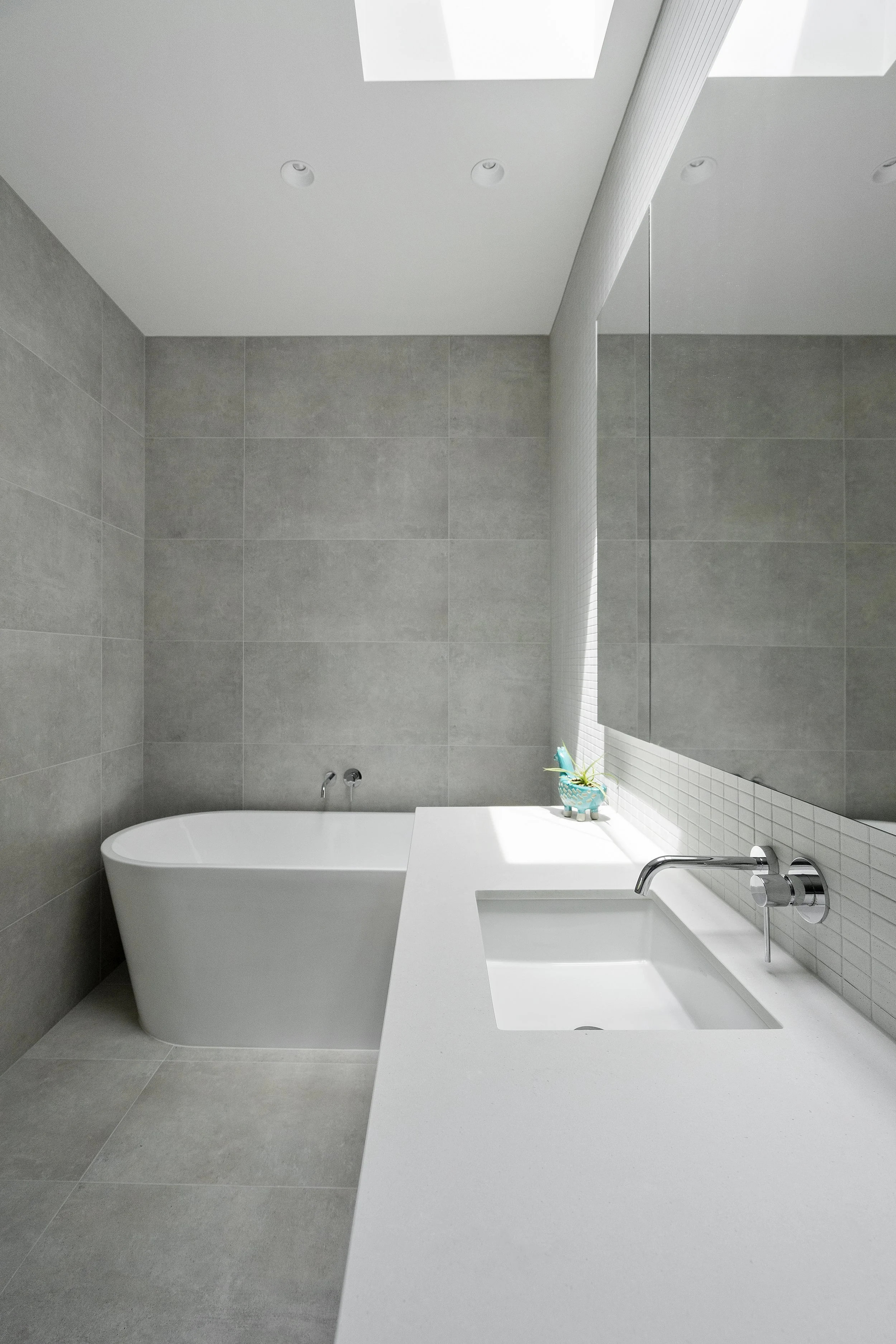 PROJECTS BUILT FOR SIER CONSTRUCTIONS