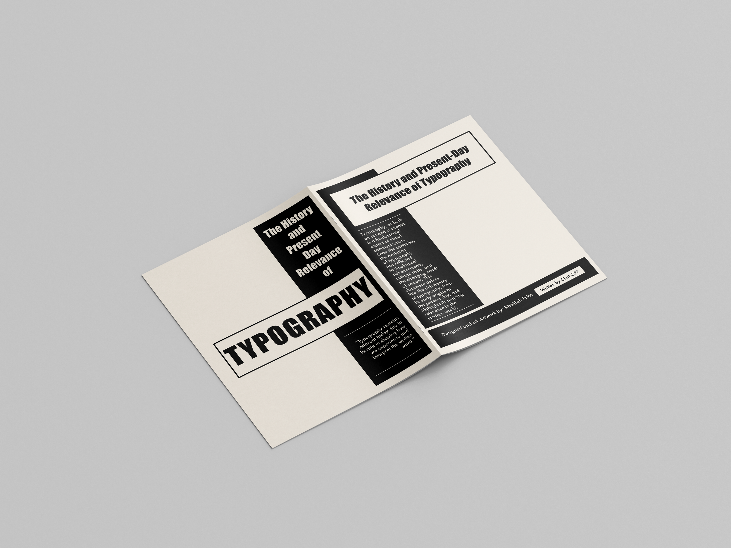 Booklet mockup 4.png