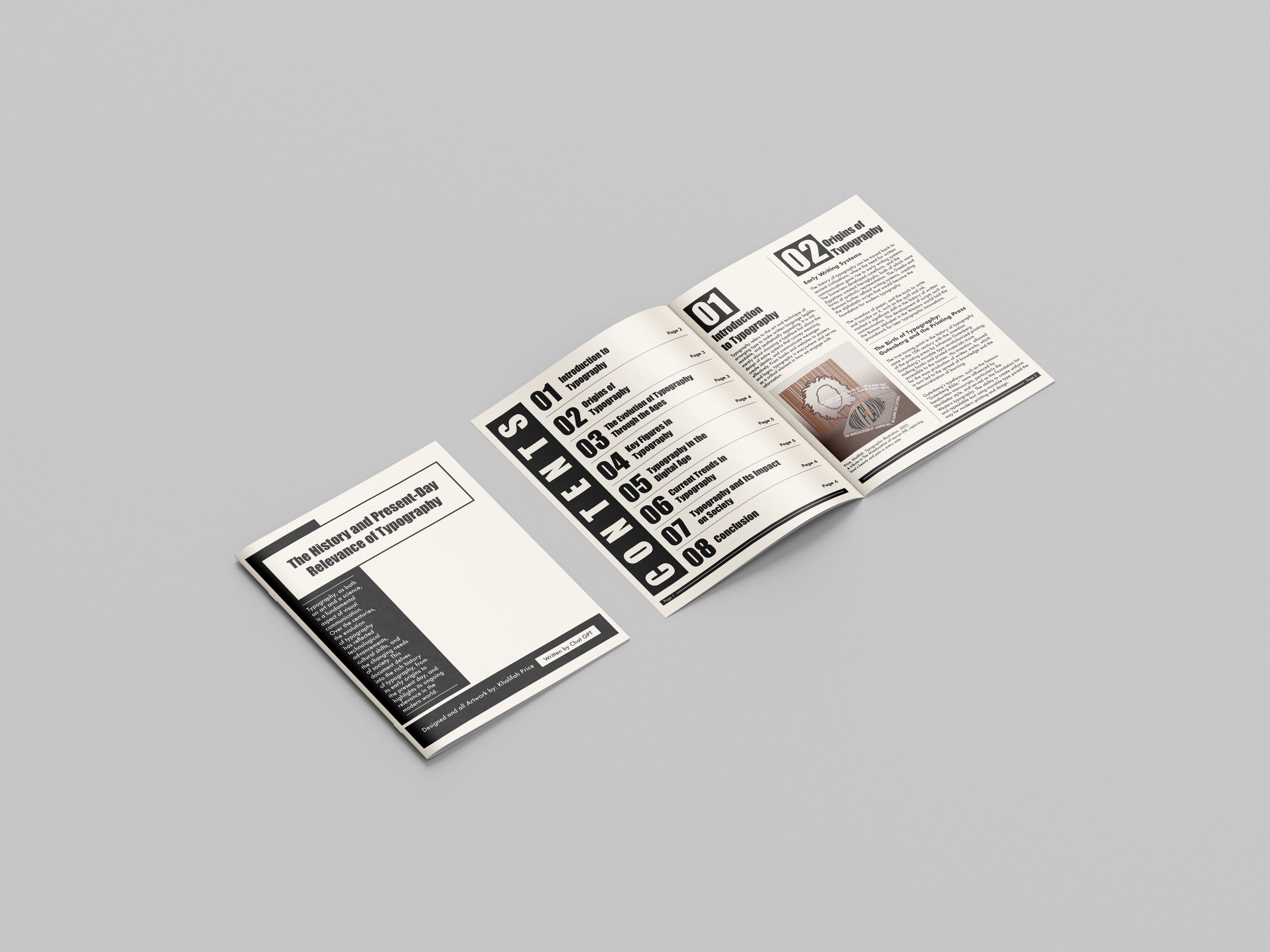 Booklet mockup1.png