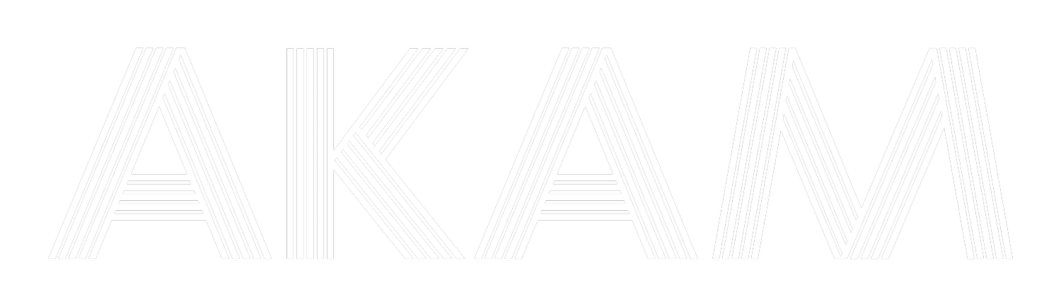 Akam