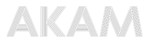 Akam