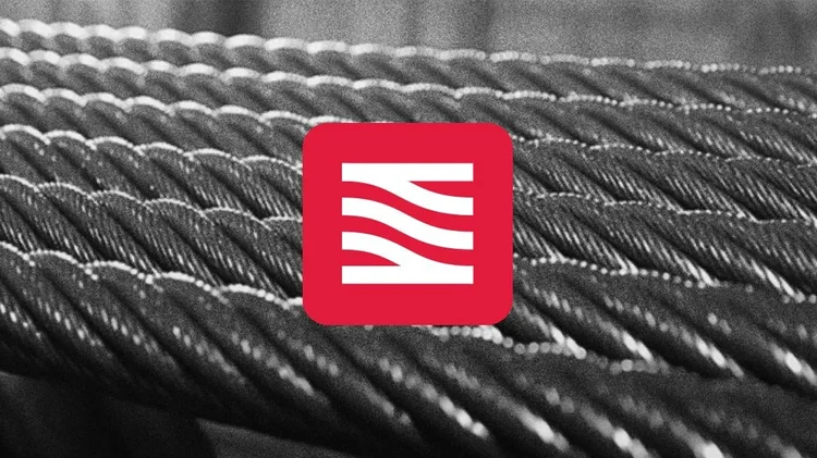 WIRE ROPES — Remington Industrial Sales Corporation