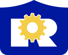 Remington Industrial Sales Corporation &mdash; 