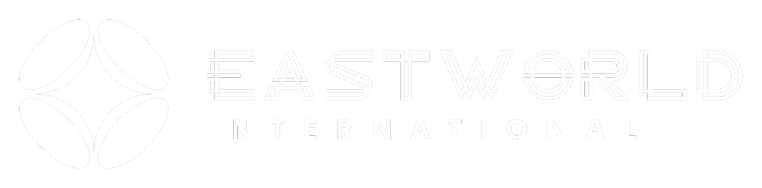 Eastworld International