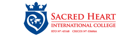 Sacred Heart.png