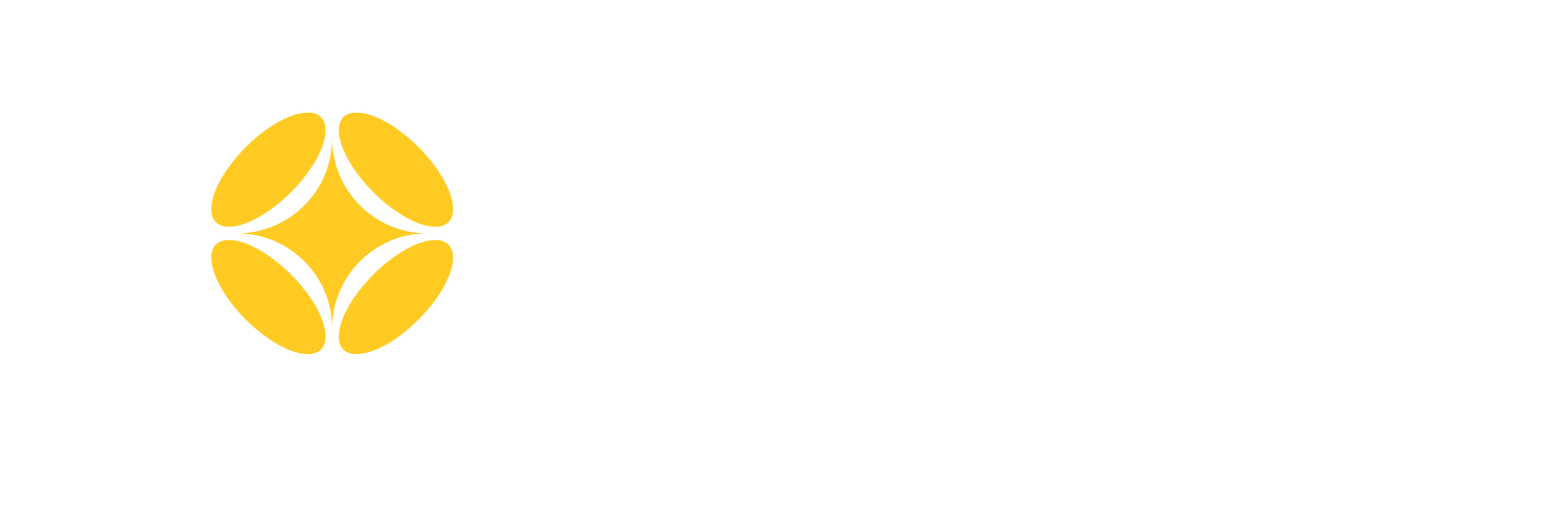 Kingdom Abroad