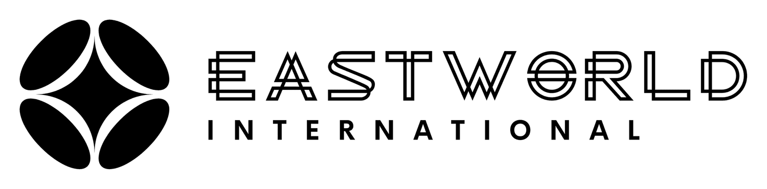 Eastworld International