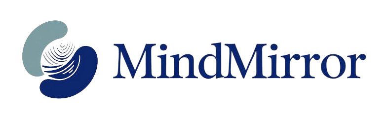 MindMirror