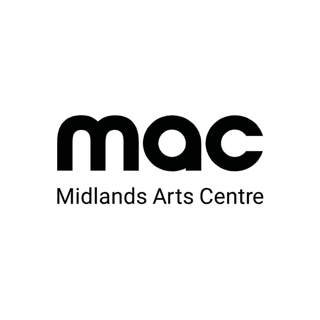 MAC Arts Market