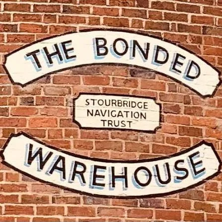 Open Weekend at The Bonded Warehouse