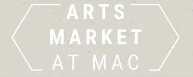 MAC Birmingham Christmas Arts Market