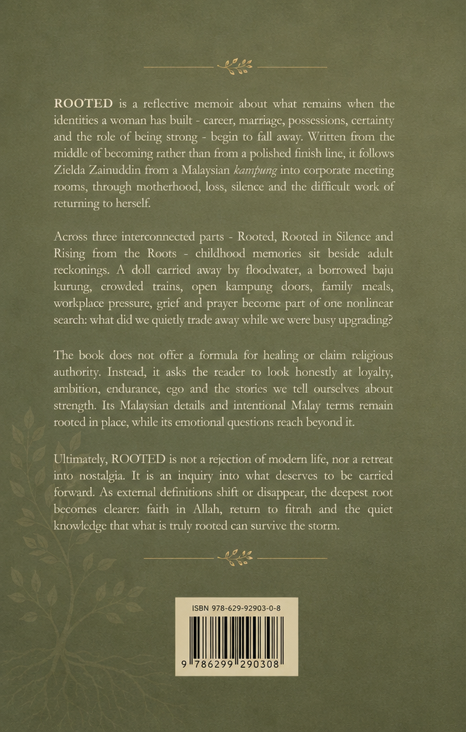 back page.png
