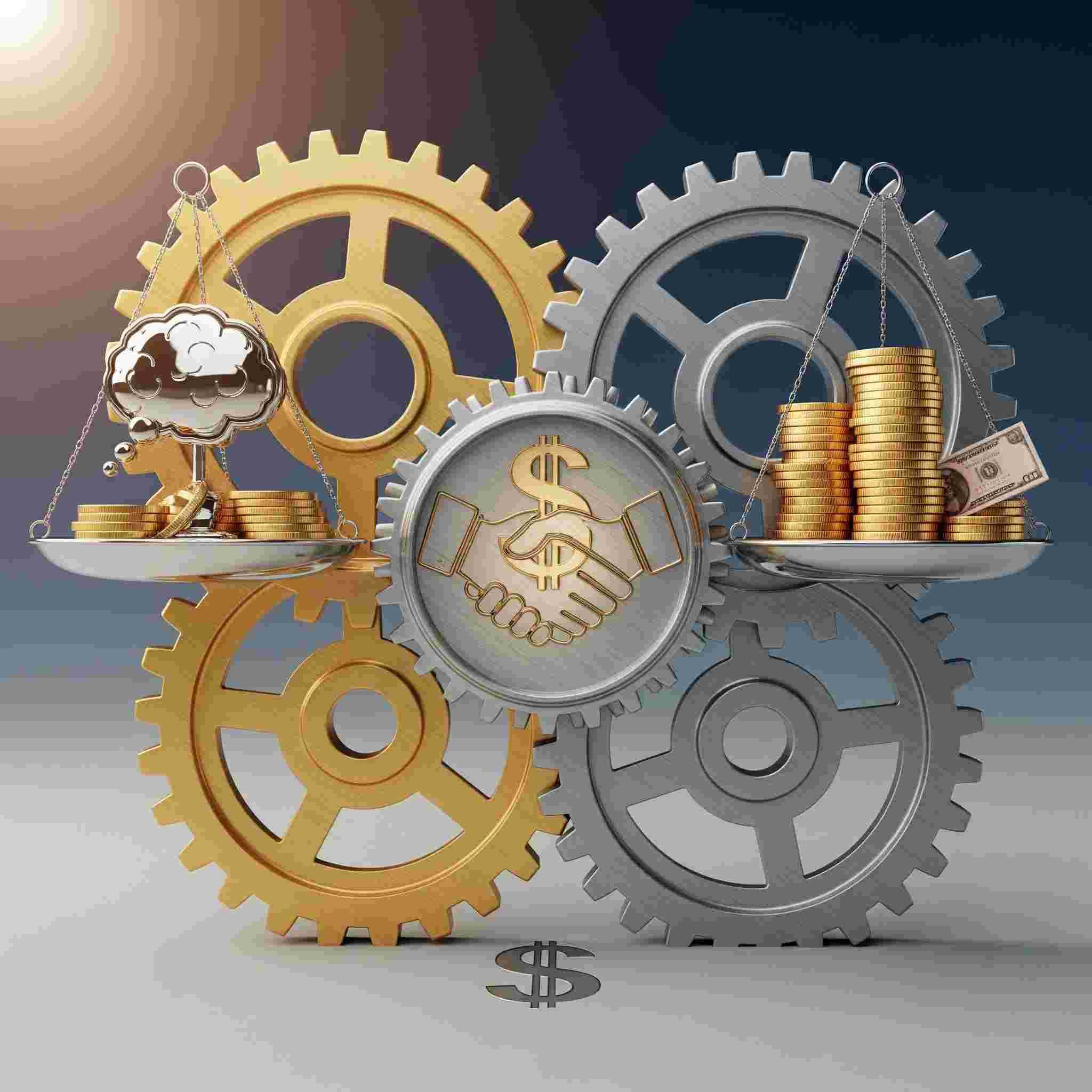 Appliance Repair: Understanding Fees and Etiquette