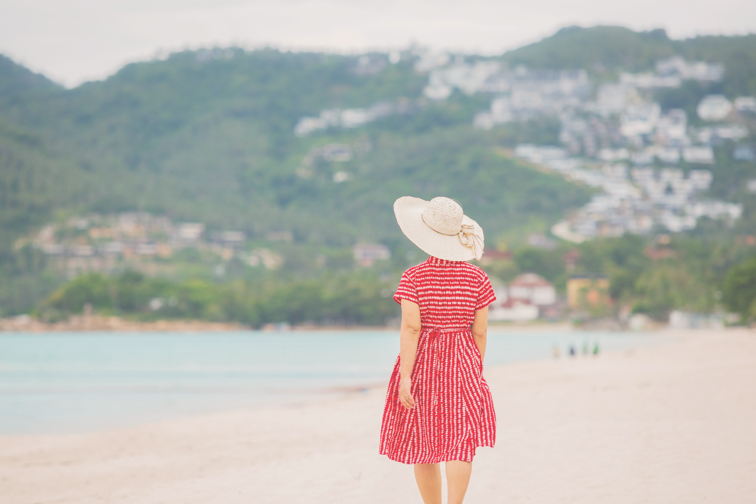 The Fakeriarchy:A False Reality That Keeps Women Disconnected and Why Midlife Shakes Us Up