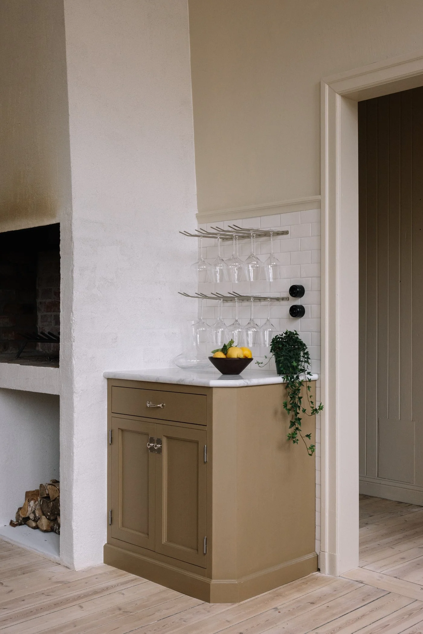 project-sandviken-4.jpg