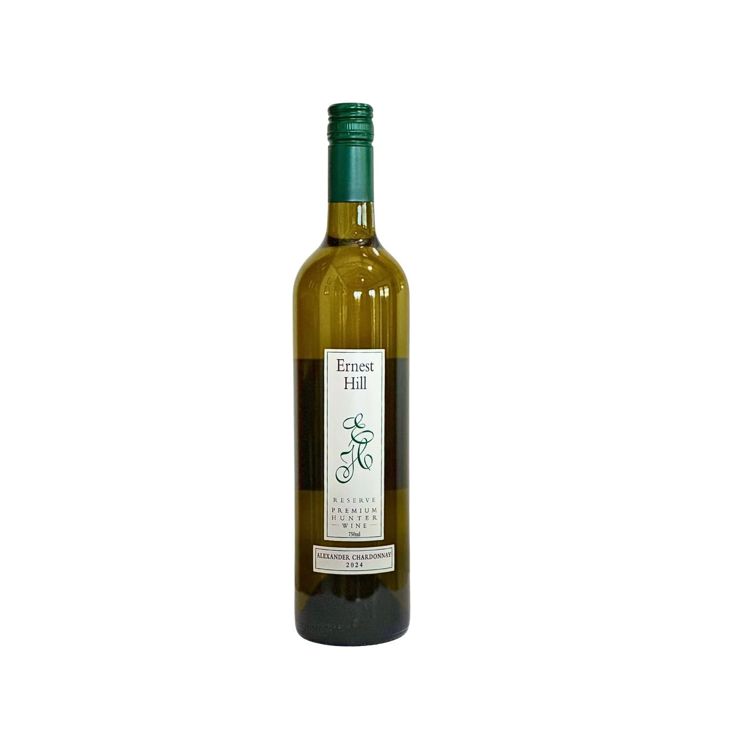 ALEXANDER CHARDONNAY - The Alex is our premier white wine, showcasing a traditional Chardonnay at its finest. With delightful toasted hazelnut and vanilla notes developed through wild yeast fermentation in French Oak barrels, this wine offers a flavo