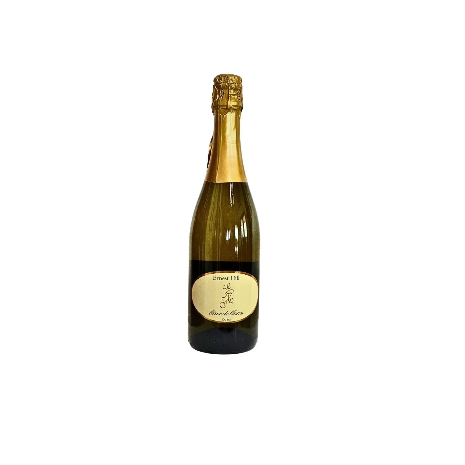 BLANC DE BLANCS- Just when you thought Chardonnay couldn't improve, we introduce the Blanc de Blancs—referred to as “white of whites” in France. This delightful wine features vibrant lime and peach flavors, complemented by a light sparkle that invite