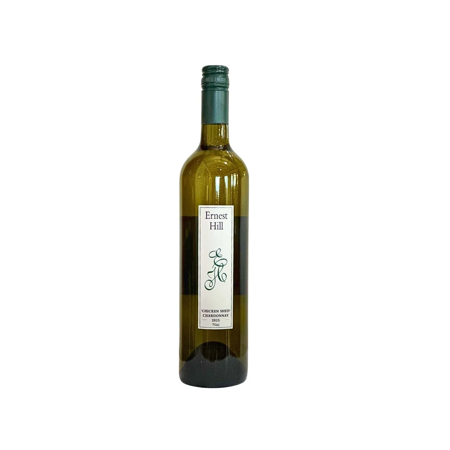 CHICKEN SHED CHARDONNAY - An excellent example of a lightly oaked Hunter Chardonnay. Matured for six months in old French oak barrels to produce a well balanced delicious wine with subtle lime and melon/fig characters with just a hint of toastiness. 