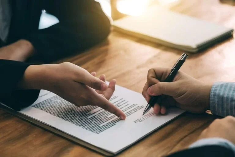 Employment Injury Law