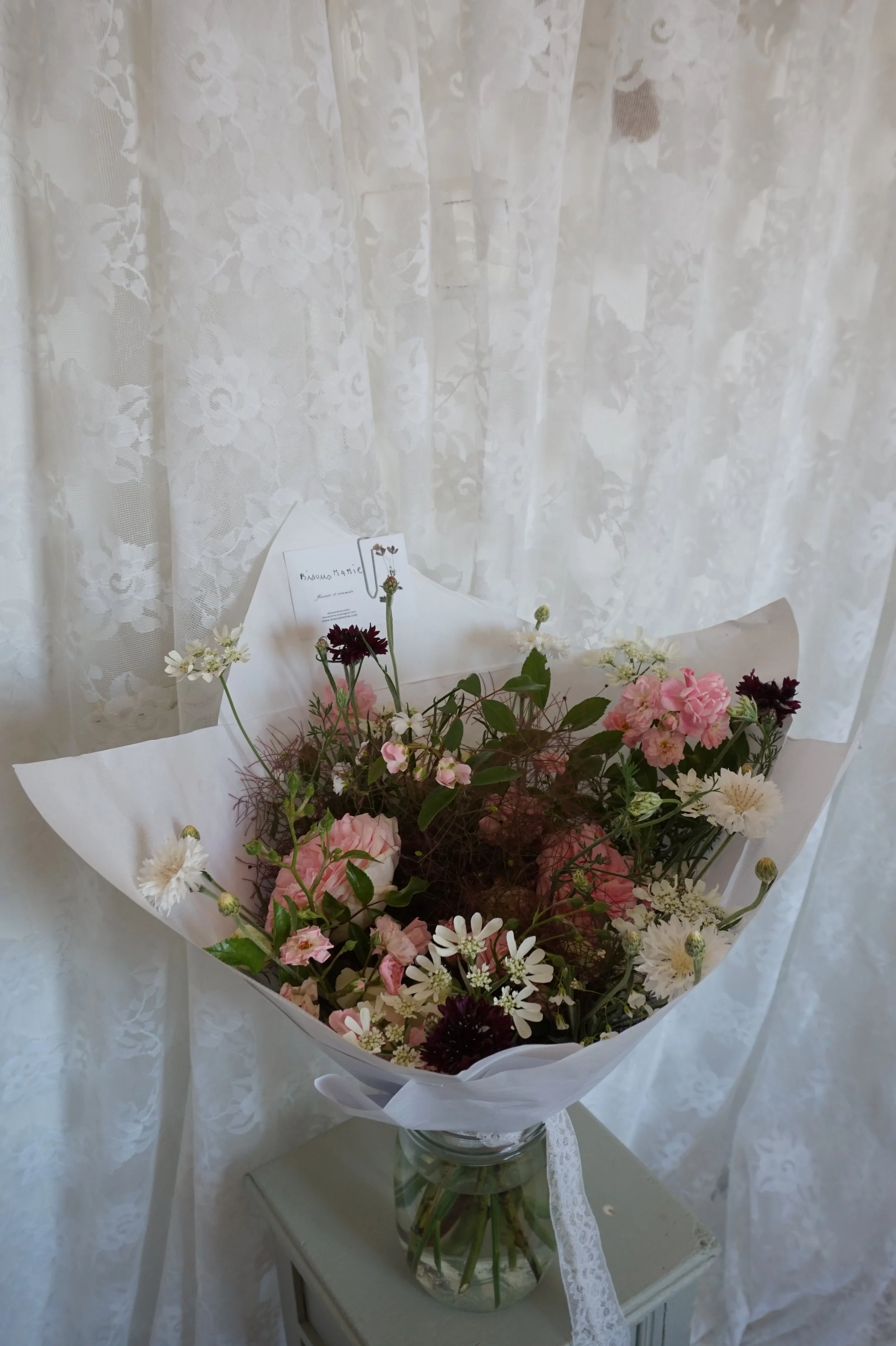 DSC00744.JPG