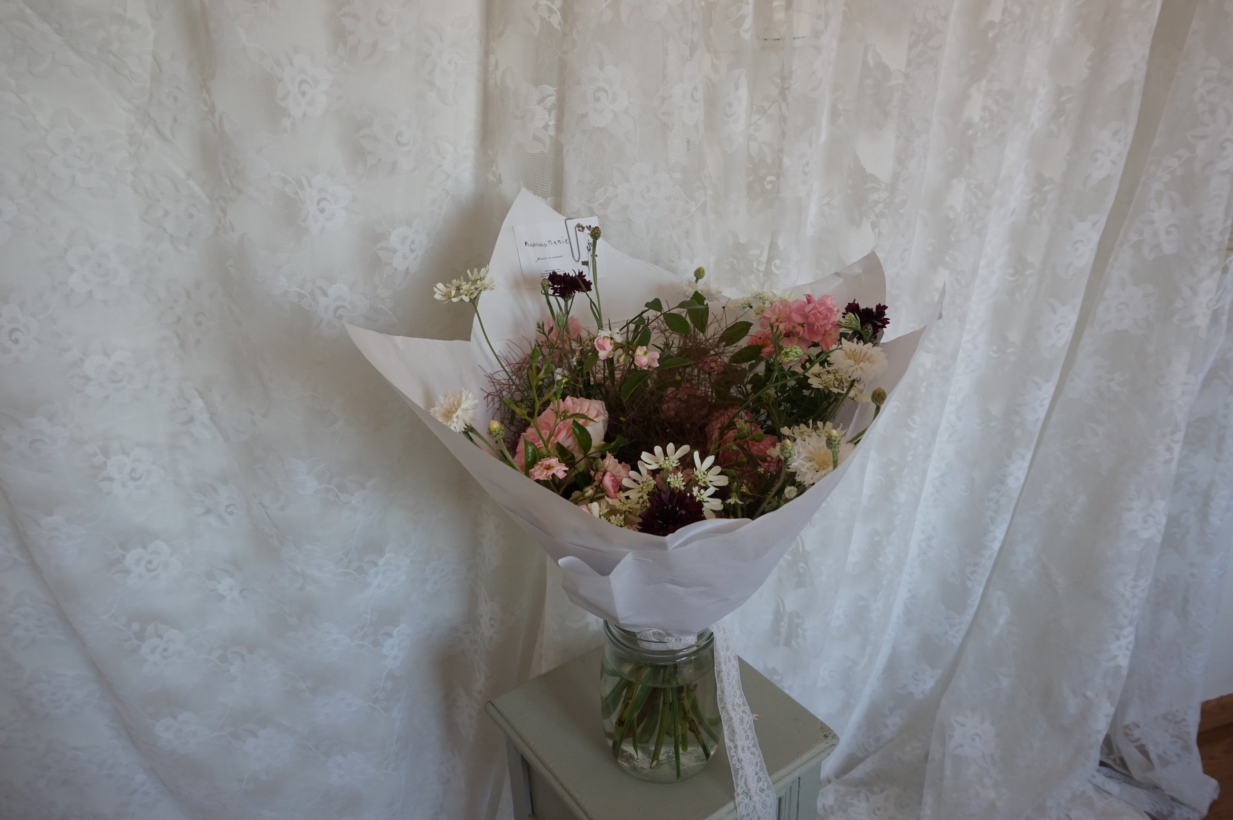 DSC00750.JPG
