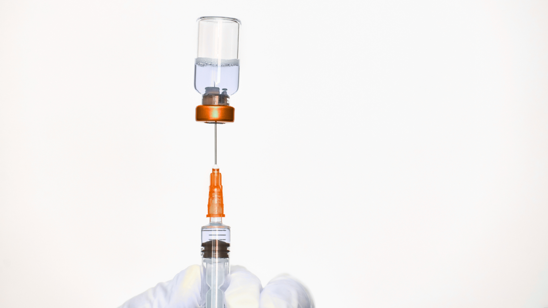 Understanding 503A Compounding: What It Means for You