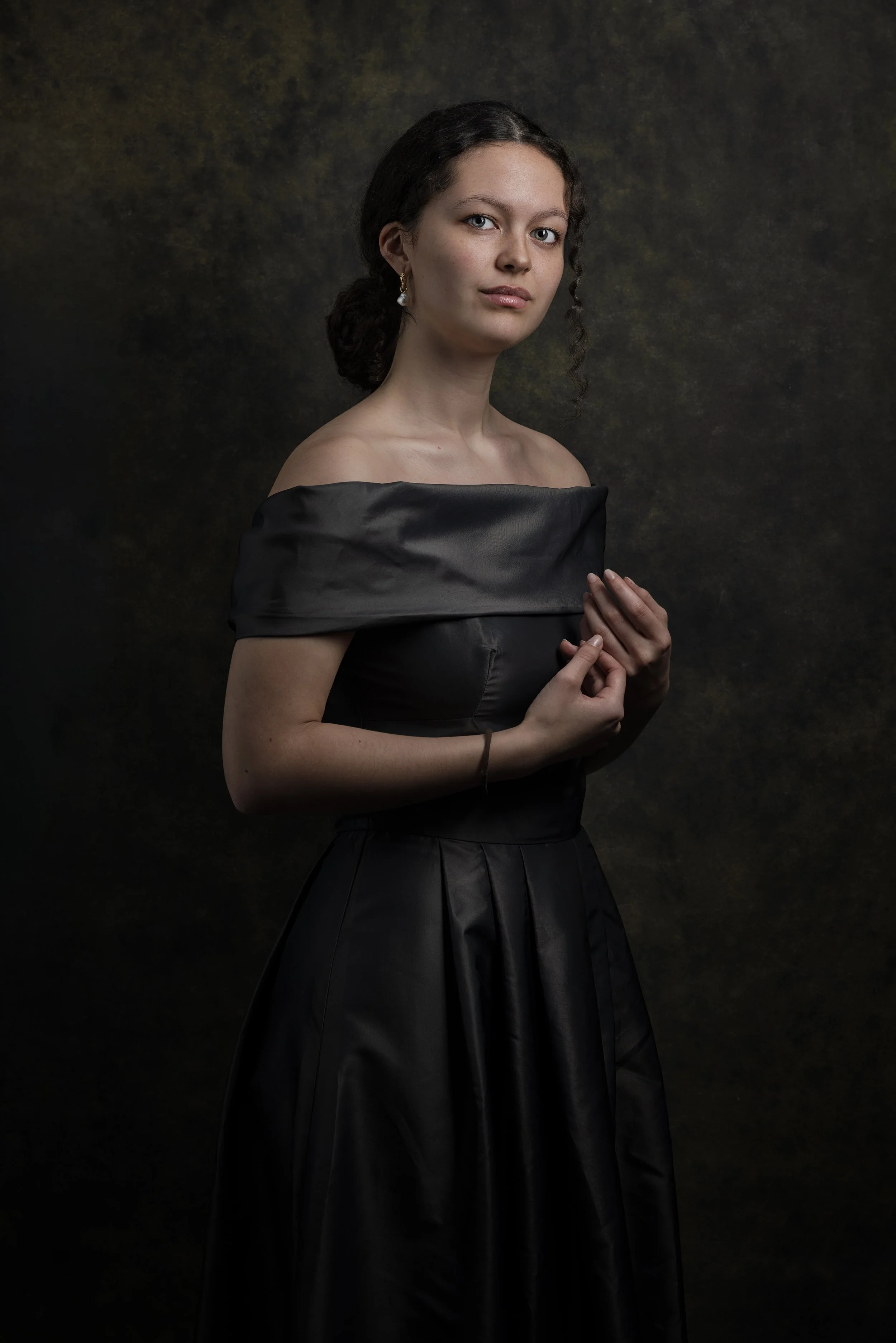 Scotland - An Crubh - Isle of Skye