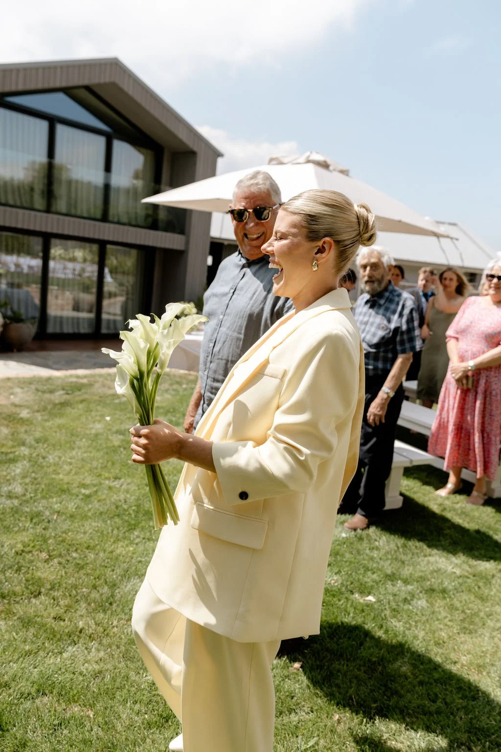 A&R-Ceremony-194.jpg