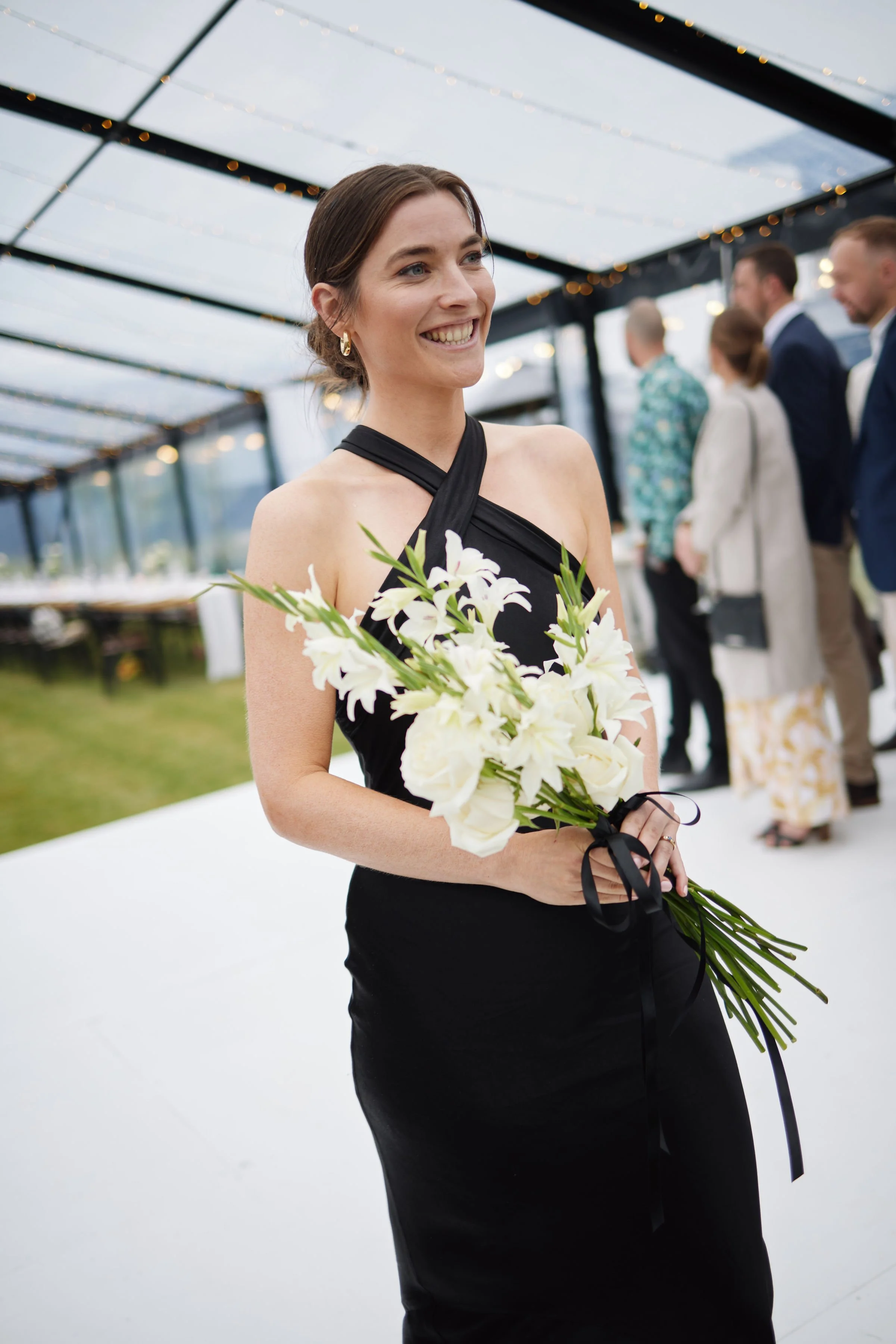 JONNYSCOTTPHOTO303.jpg