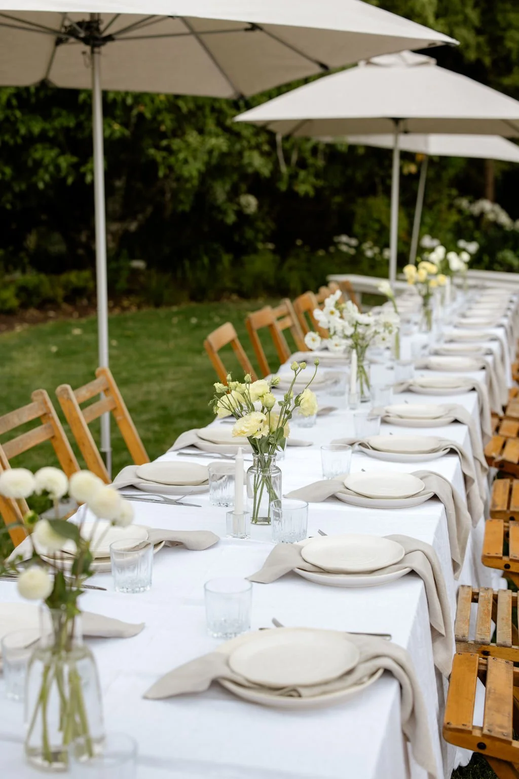 A&R-Ceremony-2.jpg