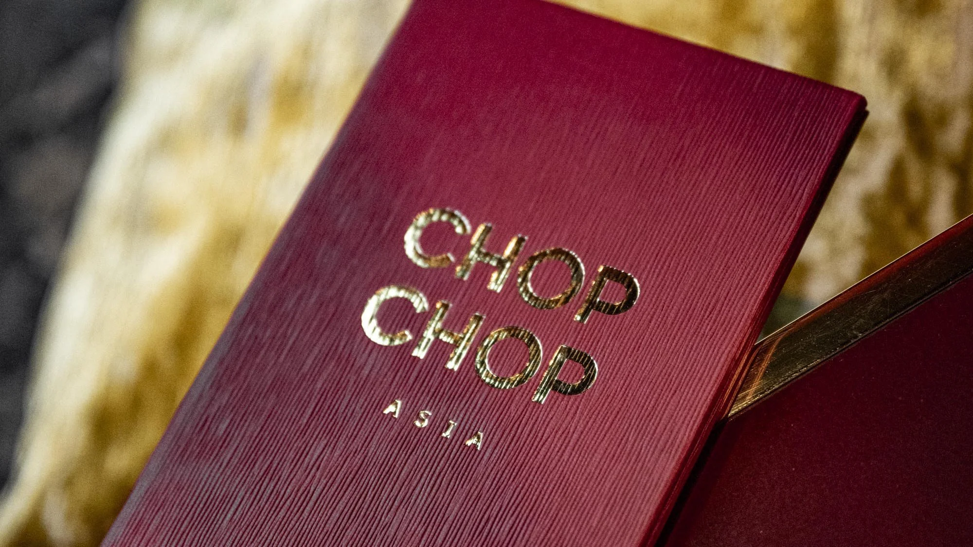Bluemonque-ChopChop-20250909_42.jpg