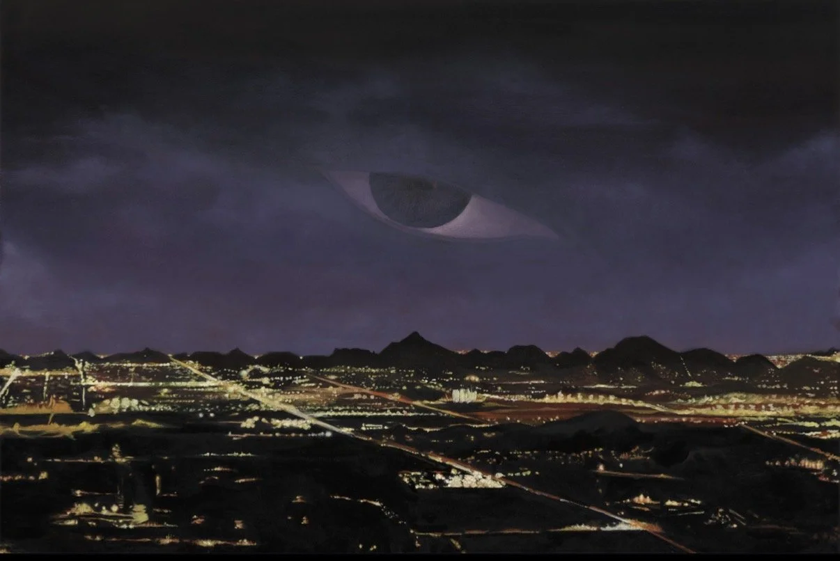 Eye Over Phoenix.jpg