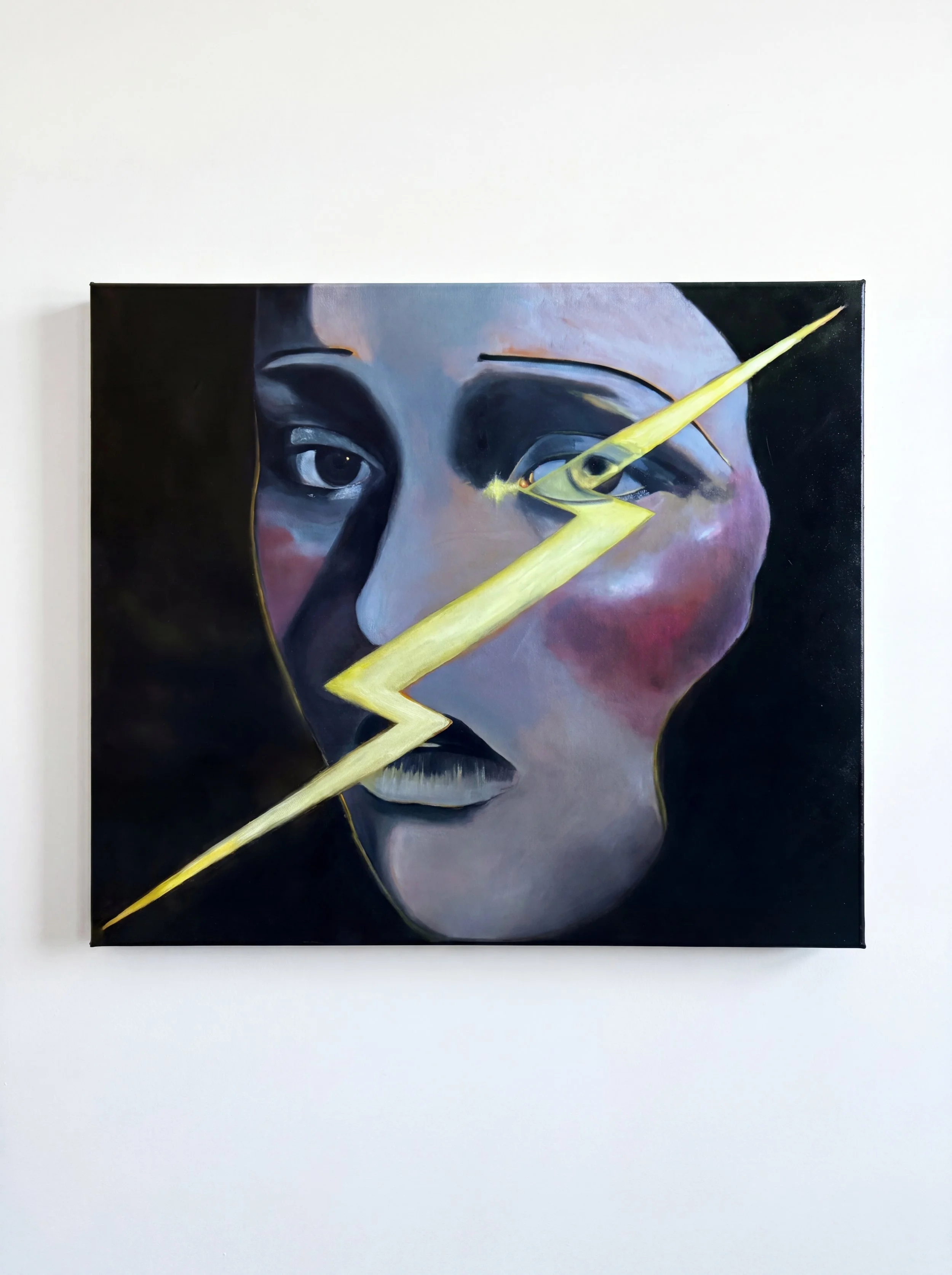Place_this_painting_202604212109.jpeg