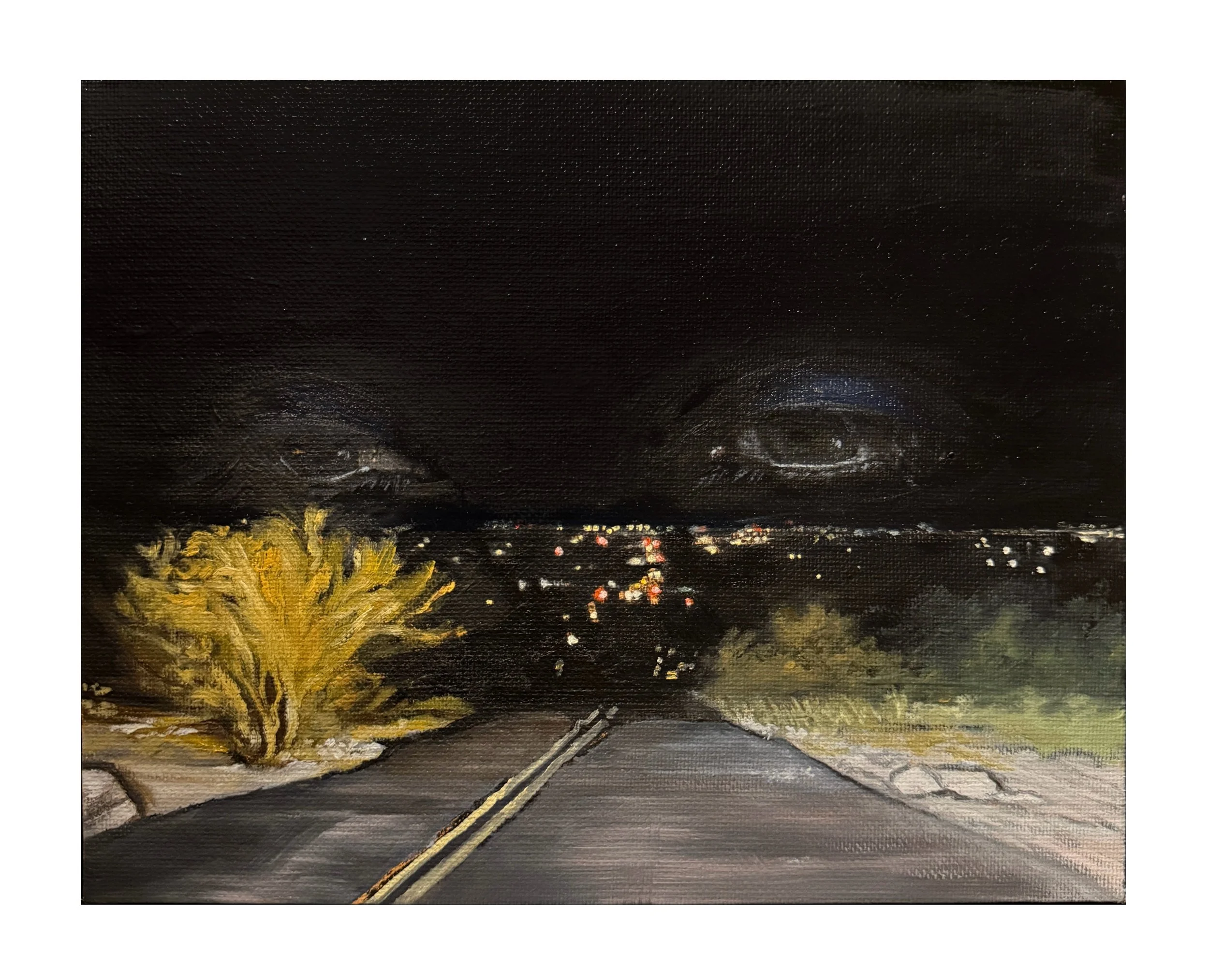Road Witness White Backgrnd.jpg
